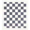 KAF Home Swedish Dishcloths - Set of 4 - 3 of 4