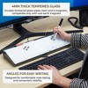 ECR4Kids MessageStor Keyboard Write and Store - 4 of 4