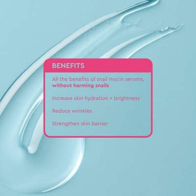 Imagen de producto 4