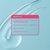 BYOMA Phyto Mucin Serum - 1.35 fl oz - 4 of 4
