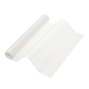Unique Bargains Silicone Non-Stick Heat Non-Slip Resistant Pastry Baking Mat - 1 of 4