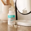 BioSil Collagen Generator Liquid Vegan Capsules with Patented ch-OSA Complex, Generates & Protects Your Own Collagen, Hair, Skin & Nails Supplement - 3 of 4