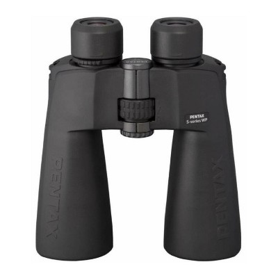 品)Pentax SP 12x50 Binoculars (Black) by Pentax | cm7construtora