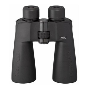 Pentax 20x60 SP WP Series Binoculars - 1 of 3