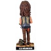 Royal Bobbles The Walking Dead Daryl Dixon Polyresin Bobblehead - 2 of 3