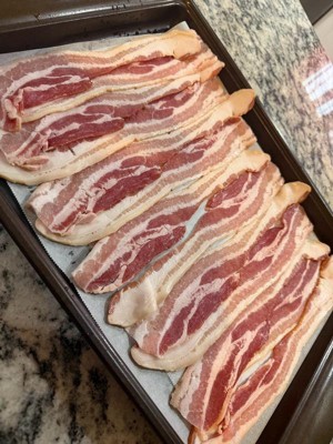 Guest review image 2 of 3, zoom in