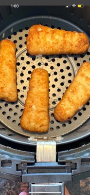 Guest review image 1 of 1, zoom in