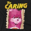 Toddler Boys' Care Bears Halloween The Caring T-Shirt - 2 of 4