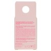 Kara Beauty Lipcerin Lush Lip Balm Treatment Barely There 0.49 oz - 2 of 2