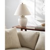 Mark & Day Kalan 22"H x 15"W x 15"D Modern Table Lamps - 2 of 4