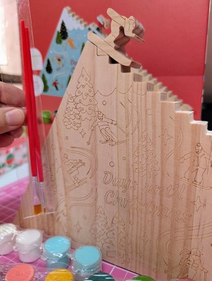 Guest review image 1 of 3, zoom in