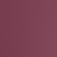 rustic red