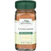 Spice Hunter Cinnamon Ground Organic - Pack of 6 - 1.7  OZ - 2 of 2