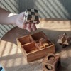 Probe Hues Wooden Puzzle Box Set - 3 of 3