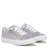 Blowfish Malibu Youth Girl's Perfect Kids Sneaker - 2 of 4
