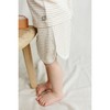 Goumi Toddler Shorts - 2 of 4