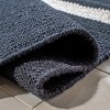 Montauk MTK311 Hand Woven Indoor Rugs - Safavieh - 4 of 4