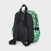 Kids' Minecraft 11" Mini Backpack - Geen - 2 of 4