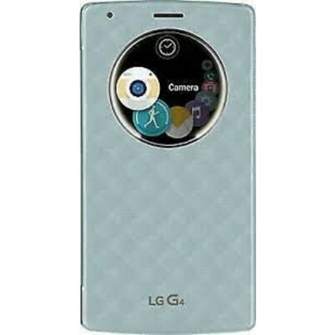 lg 4 camera phone