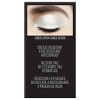Maybelline Color Tattoo Eye Shadow - 0.14oz - image 4 of 4
