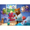 Ravensburger Stuffed Animal Hospital Jigsaw Puzzle - 35pc - 3 of 3