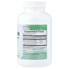 Micro Ingredients Berberine, 240 Vegetarian Capsules - 2 of 4