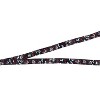 Five Nights At Freddy's Sister Location ID Badge Holder Lanyard w/ Rubber Pendant - 3 of 4