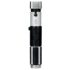 Star Wars Non Electronic Master Yoda Lightsaber - 3 of 4