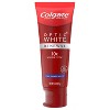 Colgate Optic White Renewal High Impact Whitening Toothpaste - 3oz - image 2 of 4