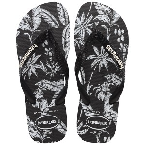 sandals havaianas gateway