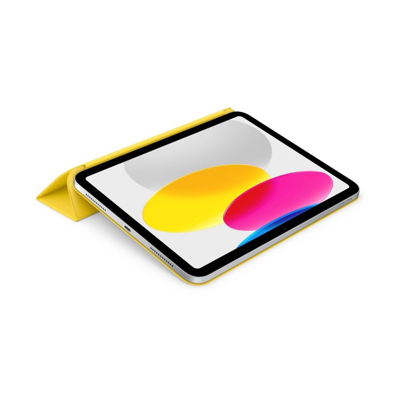 Apple Smart Folio for iPad (10th generation), 5 of 6