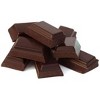 Carmit Dark Chocolate Bars - 3oz : Target