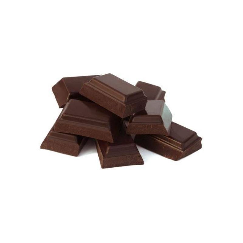 Carmit Dark Chocolate Bars - 3oz, 2 of 4