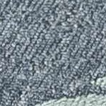 taupe, white, teal, navy, pale blue