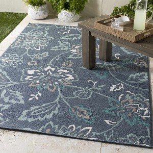 Hauteloom Lamb Area Rug - 1 of 4