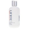 UNITE Hair Boing Curl Shampoo 8 oz - 2 of 4