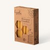 Hyoola Beeswax Candles - 2 of 2