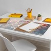 Craze Ventures Cherry Blossom Mouse Pad - 4 of 4
