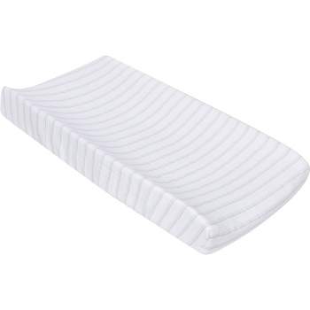 Munchkin® Waterproof Changing Pad Liners, White, 3 Pack 
