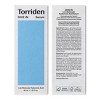 Torriden DIVE IN Low Molecule Hyaluronic Acid Serum Korean Skincare for Intense Hydration and Plumping - 40ml - 2 of 4