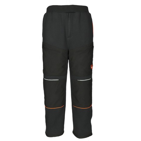 Мужские брюки Refrigiwear Men's PolarForce® Sweatpants