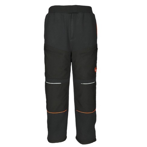 RefrigiWear PolarForce™ Men's high quality 6