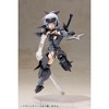 Kotobukiya - Kotobukiya - Frame Arms Girl - Jinrai Indigo Version - 2 of 4