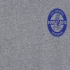 Women's - Disney - The Original Wingman Short Sleeve Graphic T-Shirt - 2 of 4