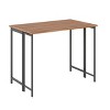 North Avenue Drop Leaf Table - Sauder - 2 of 4