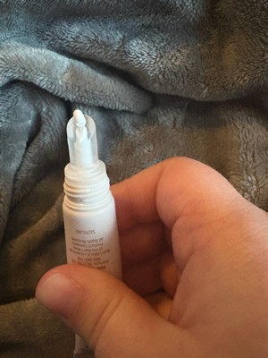 Guest review image 2 of 2, zoom in