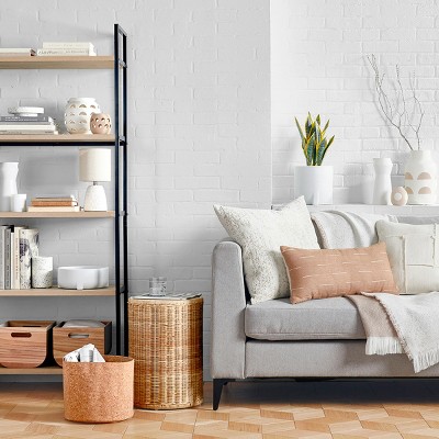 target living room furniture