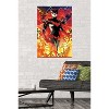 Trends International DC Comics - Batwoman - Batwoman #17 Unframed Wall Poster Prints - 2 of 4