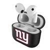 Keyscaper NFL NFC Teams Insignia AirPod Case Cover for AirPods 3rd Gen - 3 of 4
