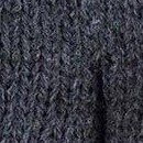 anthracite/fjord blue